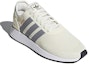 Lookbook adidas N-5923 'Kelabu Tiga' DB0958