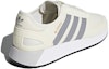 Shop adidas N-5923 'Kelabu Tiga' DB0958