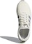 Purchase adidas N-5923 'Kelabu Tiga' DB0958