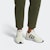adidas N-5923 'Kelabu Tiga' DB0958
