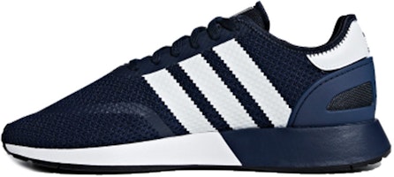 adidas N-5923 'Navy' B37959 adidas N-5923 'Navy' B37959