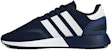 adidas N-5923 'Navy' Lelaki B37959