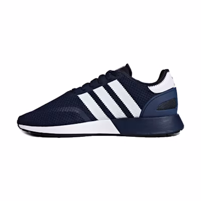 adidas N-5923 'Navy'