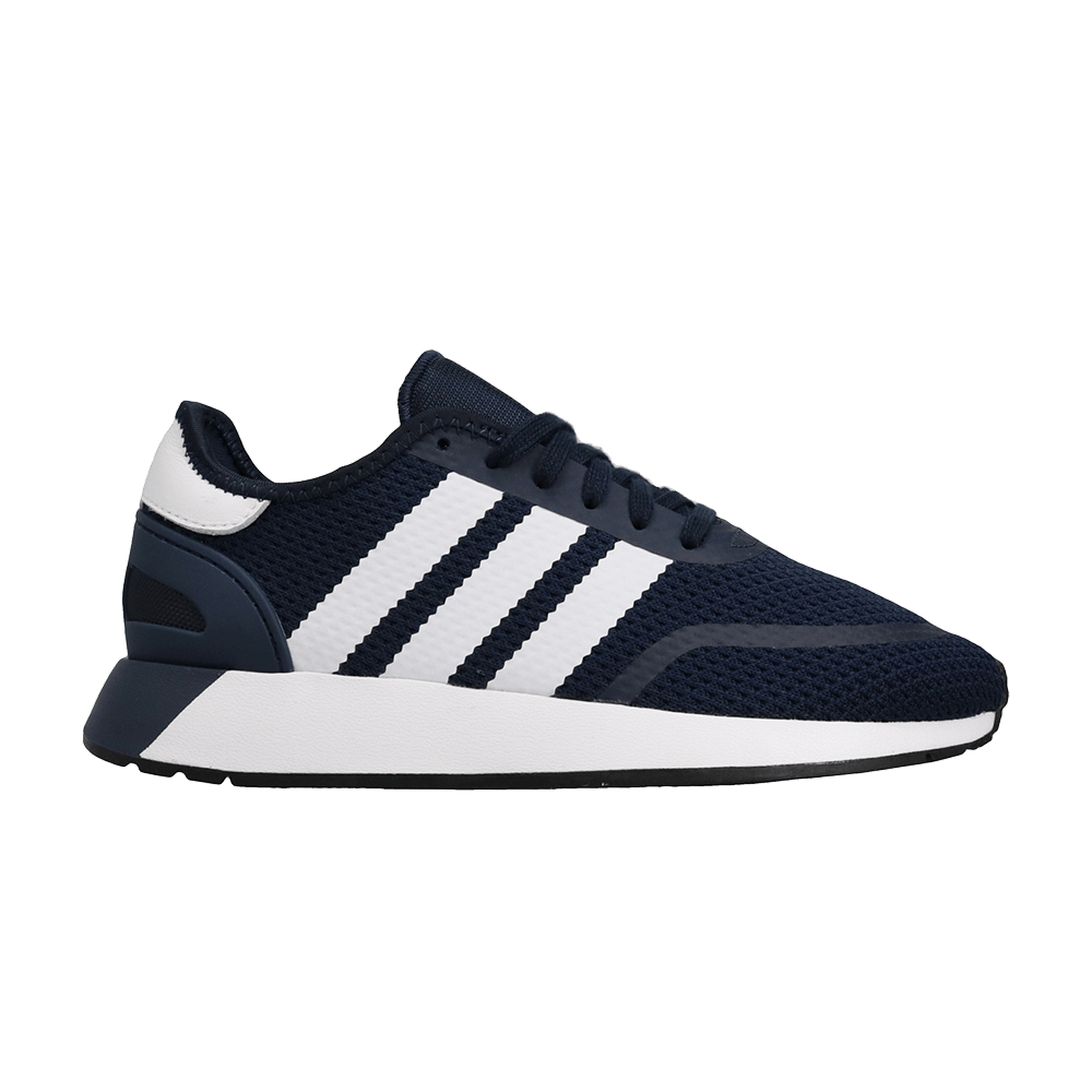 adidas b37959