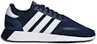 adidas N-5923 'Navy' Lelaki B37959