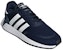 adidas N-5923 'Navy' Lelaki B37959
