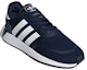 Lookbook adidas N-5923 'Navy' Lelaki B37959
