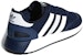 adidas N-5923 'Navy' Lelaki B37959
