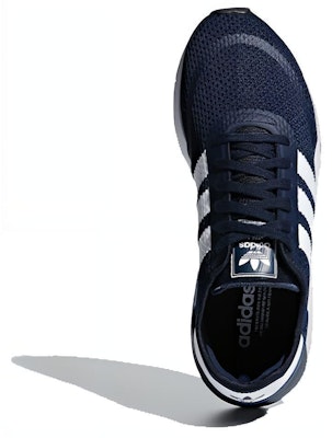 adidas N-5923 'Navy' Sepatu Pria Warna Biru Tua B37959 Purchase adidas N-5923 'Navy' Sepatu Pria Warna Biru Tua B37959