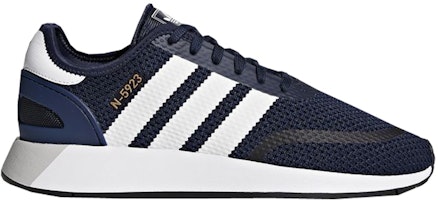 Adidas b37167 sales