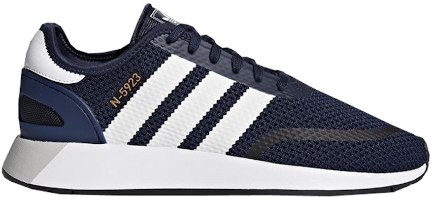 adidas N-5923 'Navy' Lelaki DB0961 Buy adidas N-5923 'Navy' Lelaki DB0961