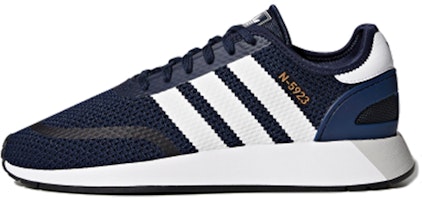 adidas N-5923 'Navy' DB0961 adidas N-5923 'Navy' DB0961