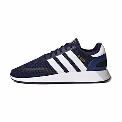 adidas N-5923 'Navy'