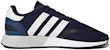 adidas N-5923 'Navy' Lelaki DB0961