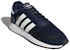 adidas N-5923 'Navy' Lelaki DB0961