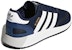 adidas N-5923 'Navy' Lelaki DB0961