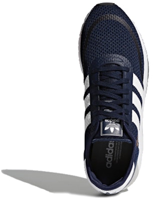 adidas N-5923 'Navy' DB0961 Purchase adidas N-5923 'Navy' DB0961