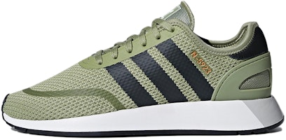 adidas N-5923 'Tent Green' DB0959 adidas N-5923 'Tent Green' DB0959