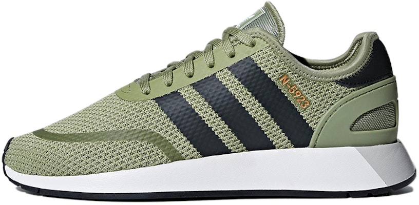 adidas N-5923 'Tent Green' DB0959 Buy adidas N-5923 'Tent Green' DB0959