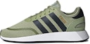Buy adidas N-5923 'Hijau Tentera' DB0959