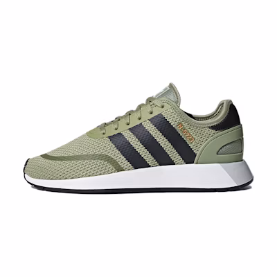 adidas N-5923 'Tent Green'