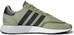 adidas N-5923 'Hijau Tentera' DB0959