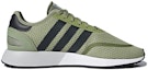 Order adidas N-5923 'Hijau Tentera' DB0959