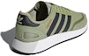 Shop adidas N-5923 'Hijau Tentera' DB0959
