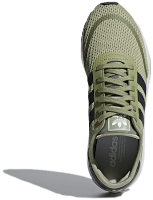 adidas N-5923 'Tent Green' DB0959 Purchase adidas N-5923 'Tent Green' DB0959
