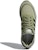 adidas N-5923 'Hijau Tentera' DB0959