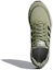 Purchase adidas N-5923 'Hijau Tentera' DB0959