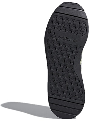 adidas originals N-5923 低筒 跑步鞋 男款 綠黑 Details for adidas originals N-5923 低筒 跑步鞋 男款 綠黑