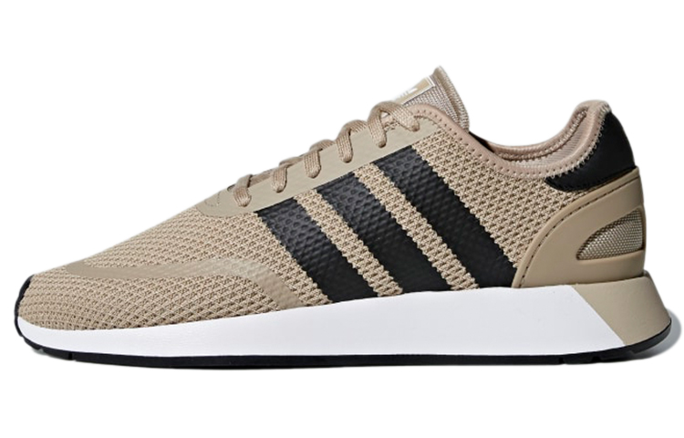 adidas N-5923 'Trace Khaki' B37955