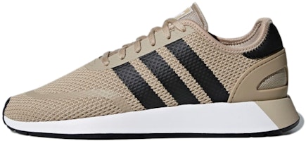 adidas N-5923 'Trace Khaki' B37955 adidas N-5923 'Trace Khaki' B37955