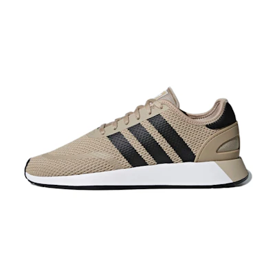 adidas N-5923 'Trace Khaki'
