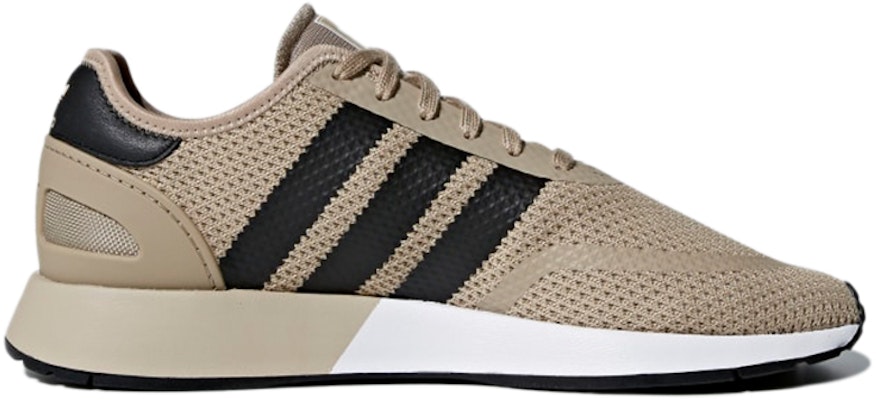 adidas originals N-5923 防滑透氣 低筒 跑步鞋 男款 亞麻棕 Order adidas originals N-5923 防滑透氣 低筒 跑步鞋 男款 亞麻棕