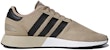 adidas N-5923 'Coklat Khaki' B37955
