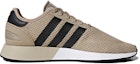Order adidas N-5923 'Coklat Khaki' B37955