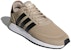 adidas N-5923 'Coklat Khaki' B37955