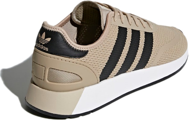 adidas N-5923 'Trace Khaki' B37955 Shop adidas N-5923 'Trace Khaki' B37955