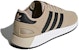 adidas N-5923 'Coklat Khaki' B37955
