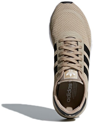 adidas N-5923 'Trace Khaki' B37955 Purchase adidas N-5923 'Trace Khaki' B37955