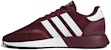 adidas N-5923 HK 'Burgundy' Lelaki Perempuan Malaysia Sneakers B37958