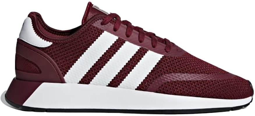 adidas N-5923 HK 'Burgundy' B37958 Order adidas N-5923 HK 'Burgundy' B37958