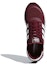 Purchase adidas N-5923 HK 'Burgundy' Lelaki Perempuan Malaysia Sneakers B37958