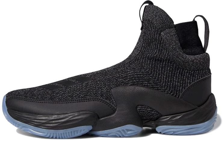 adidas-n3-xt-l3-v3-l-2020-black-sky-tint-fw-8579