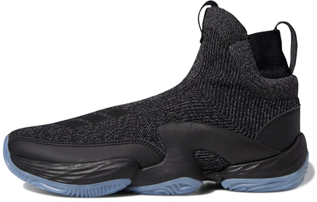 adidas N3XT L3V3L 2020 'Hitam Sky Tint' FW8579 Buy adidas N3XT L3V3L 2020 'Hitam Sky Tint' FW8579