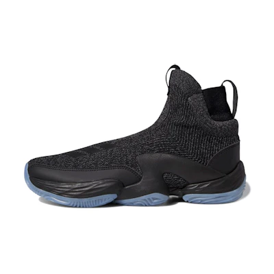 adidas N3XT L3V3L 2020 'Black Sky Tint'