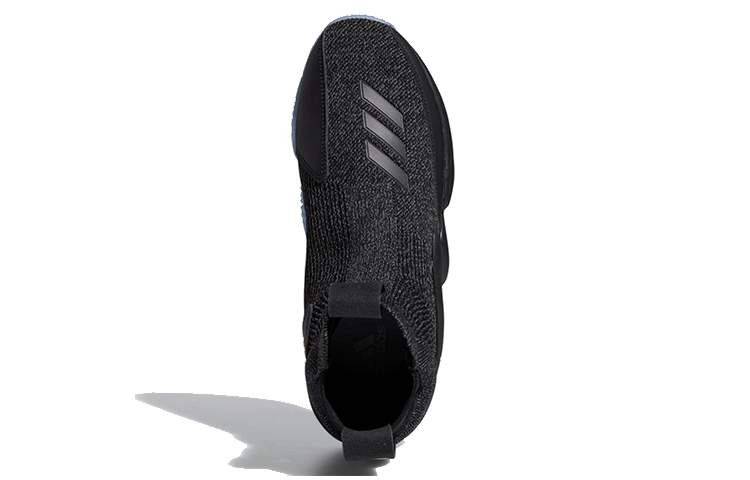 Purchase 阿迪达斯 N3XT L3V3L 2020 '黑天蓝' FW8579