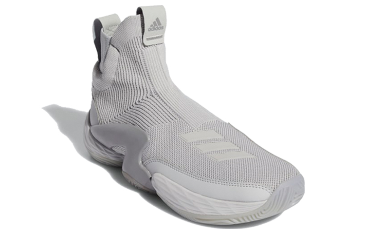 Order アディダス N3XT L3V3L 2020 グレー FU7304